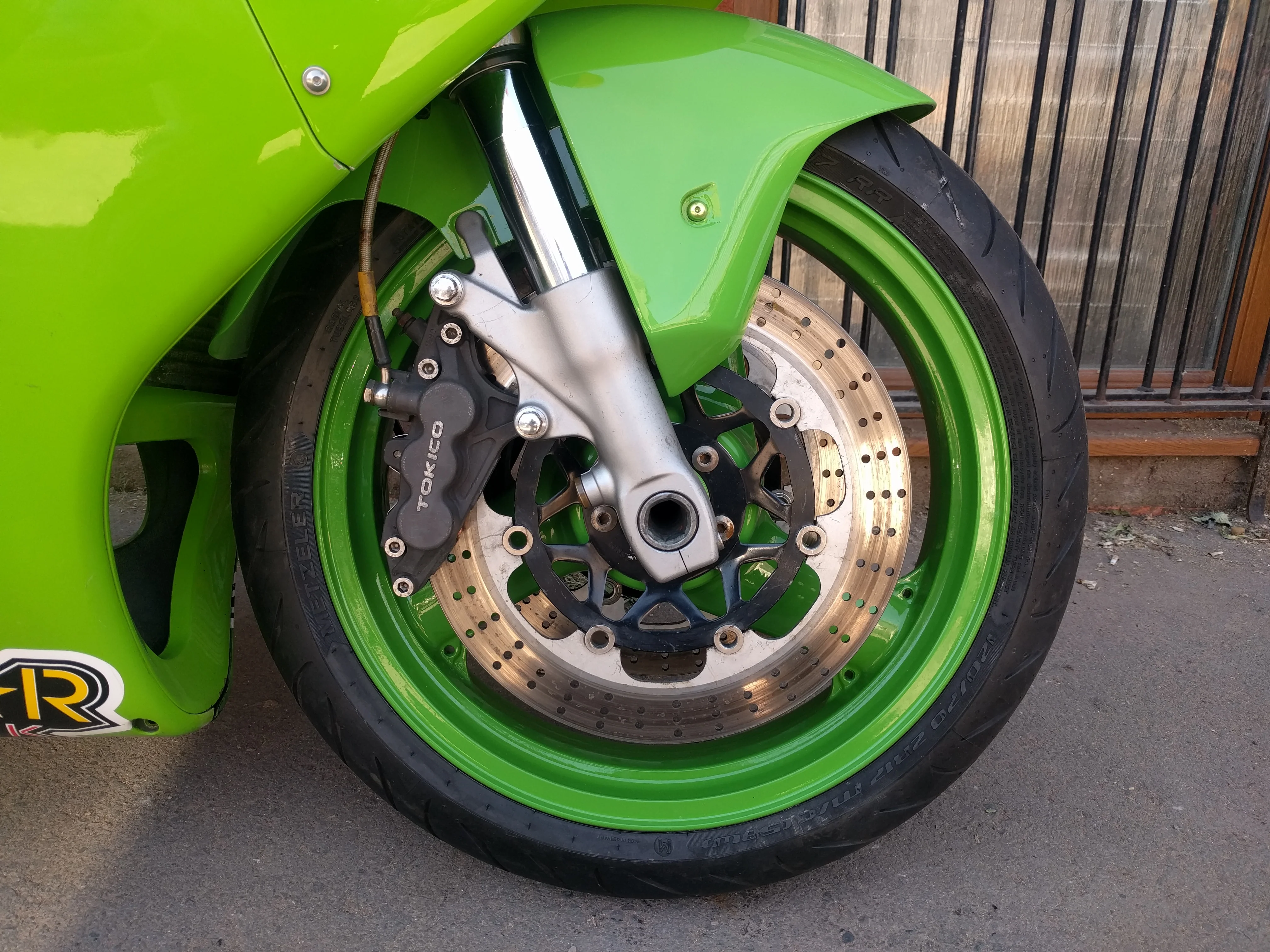 Product image 14